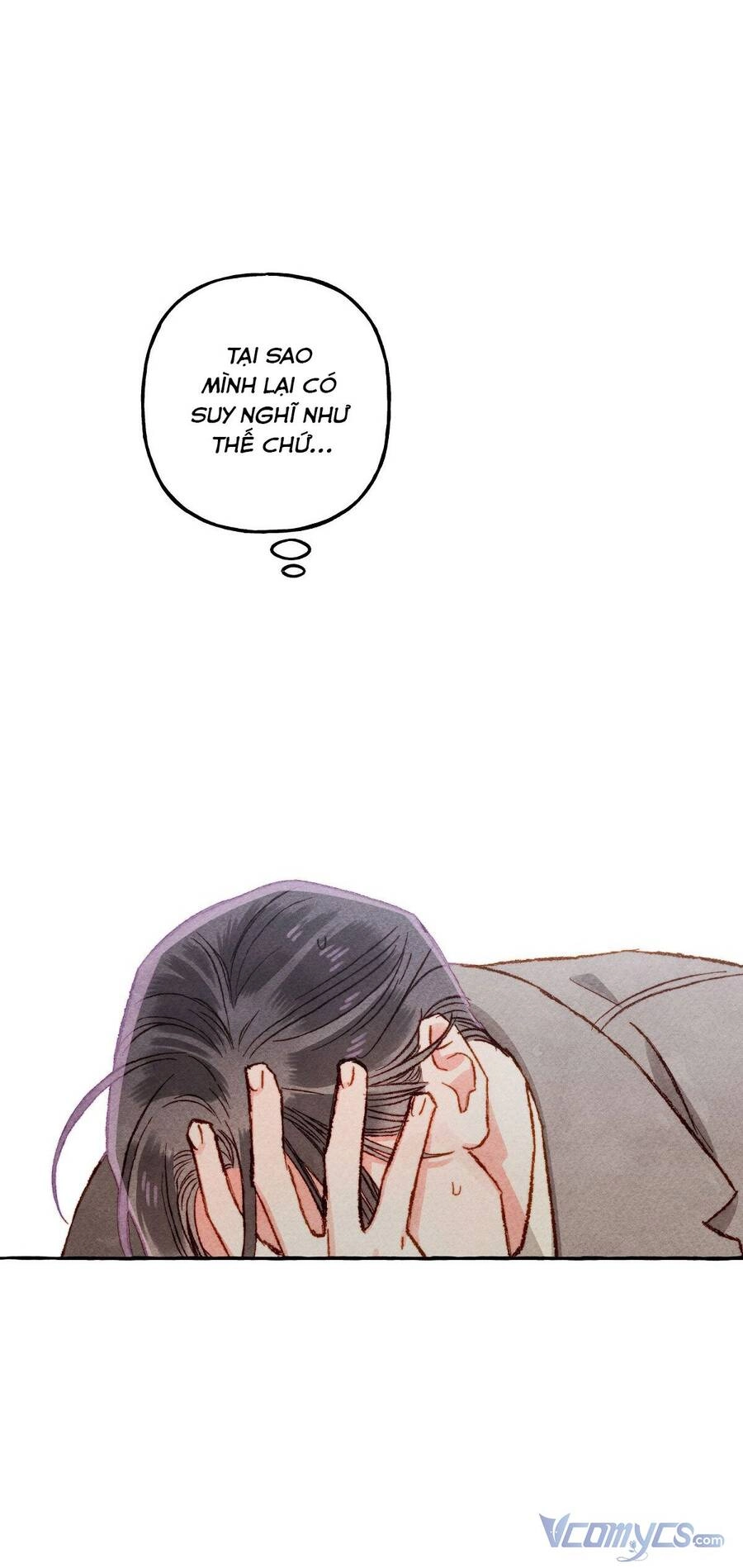 Nuôi Dưỡng Một Hắc Long Chapter 13 - 56