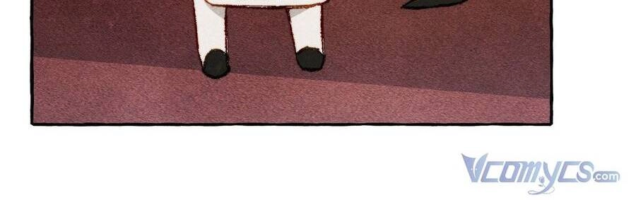 Nuôi Dưỡng Một Hắc Long Chapter 13 - 61