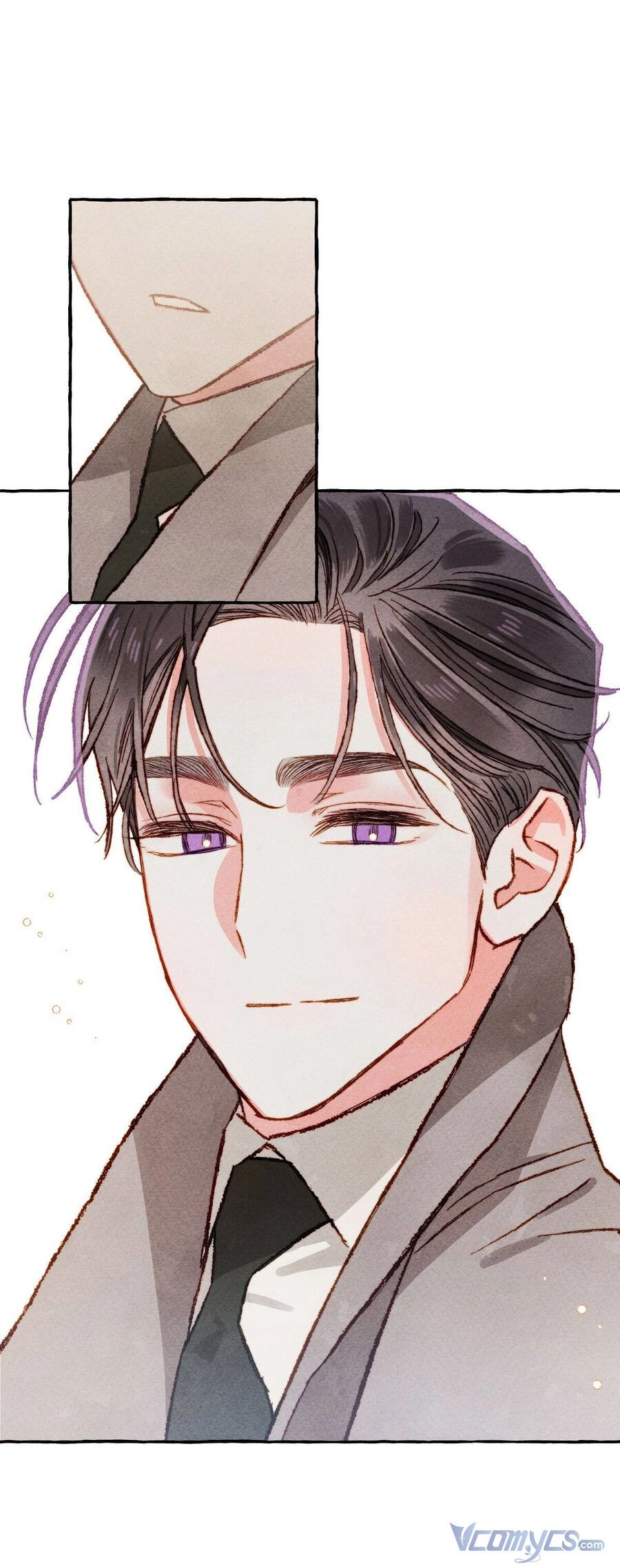 Nuôi Dưỡng Một Hắc Long Chapter 13 - 64