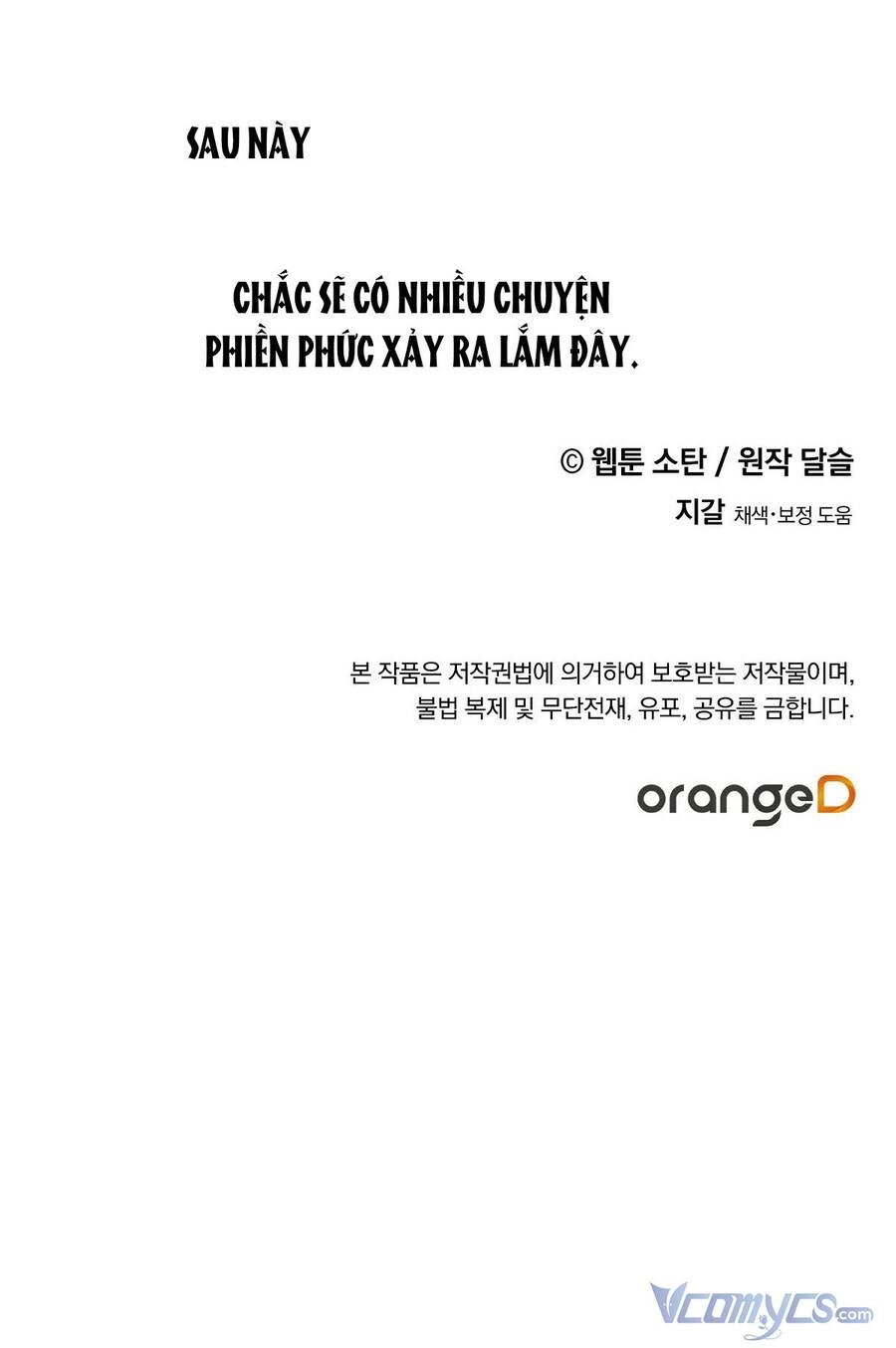 Nuôi Dưỡng Một Hắc Long Chapter 13 - 65