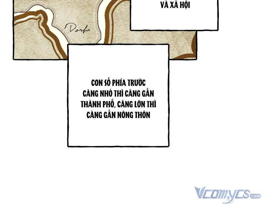 Nuôi Dưỡng Một Hắc Long Chapter 14 - 2