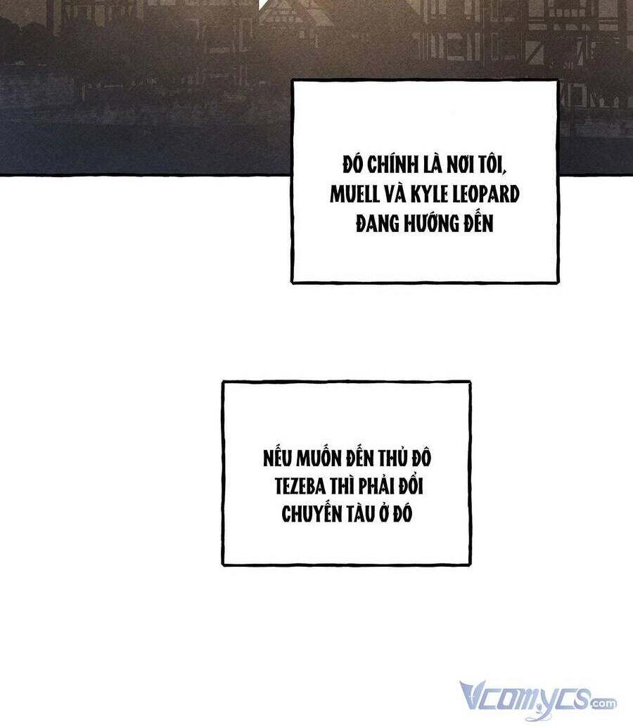 Nuôi Dưỡng Một Hắc Long Chapter 14 - 5