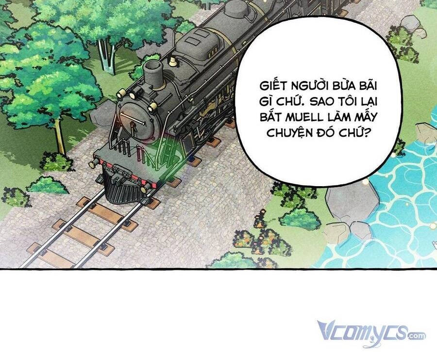 Nuôi Dưỡng Một Hắc Long Chapter 14 - 7