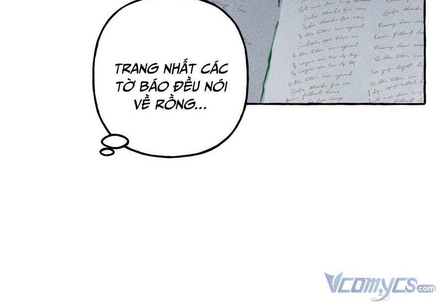 Nuôi Dưỡng Một Hắc Long Chapter 14 - 9