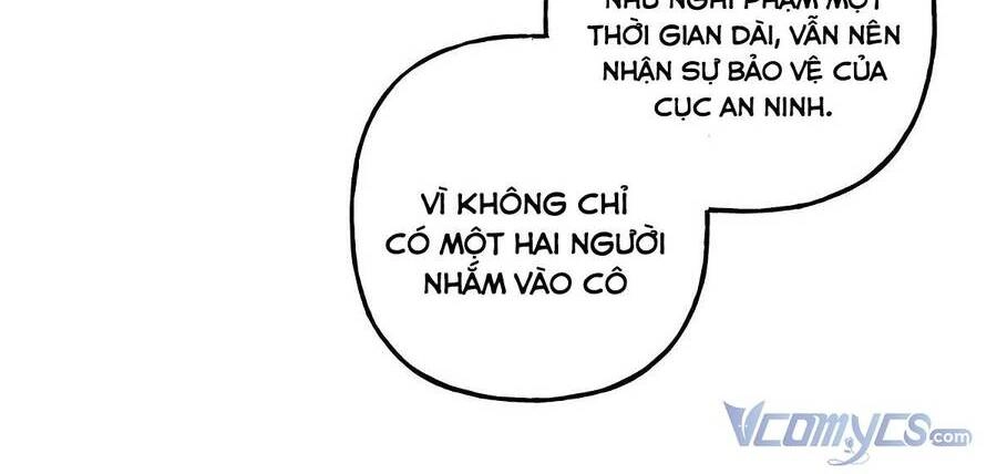 Nuôi Dưỡng Một Hắc Long Chapter 14 - 11