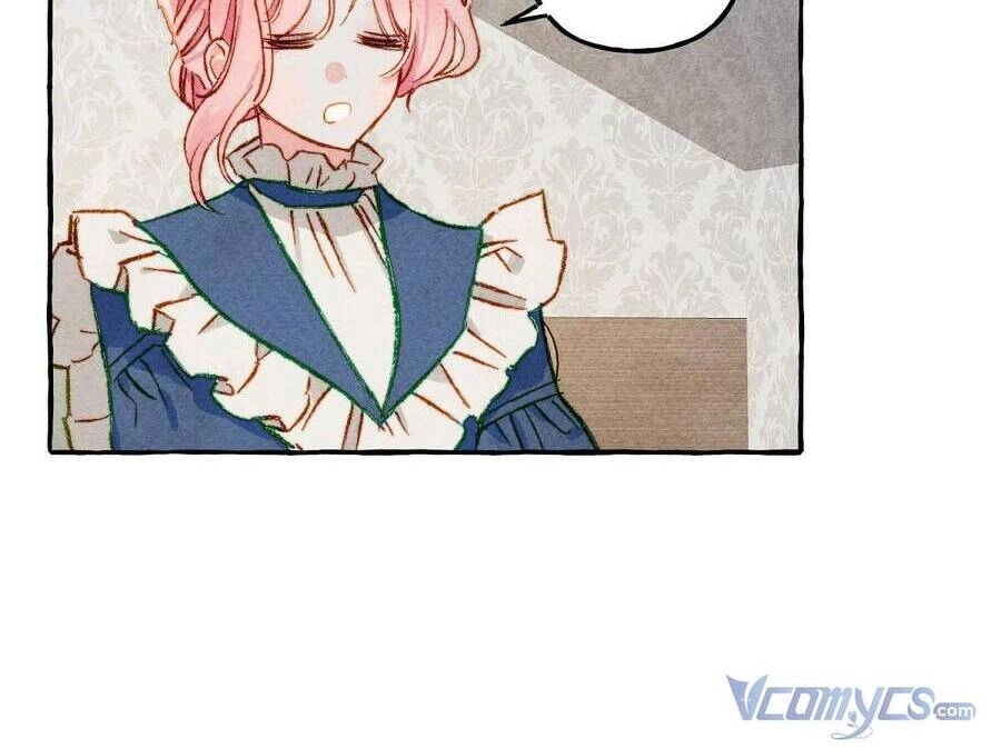 Nuôi Dưỡng Một Hắc Long Chapter 14 - 13