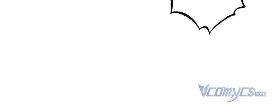 Nuôi Dưỡng Một Hắc Long Chapter 14 - 15