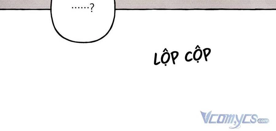 Nuôi Dưỡng Một Hắc Long Chapter 14 - 17