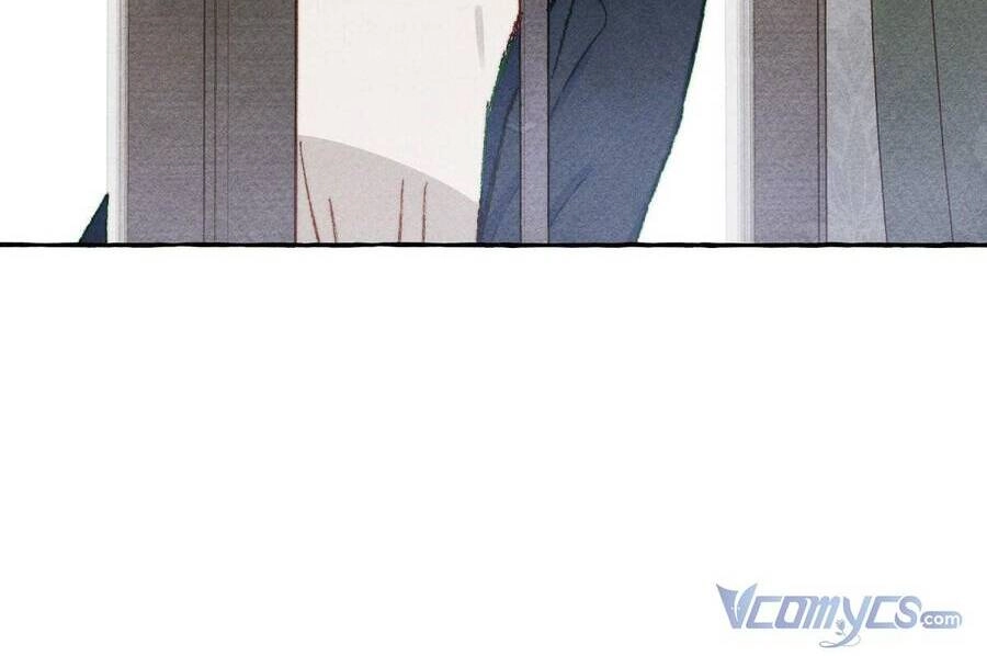 Nuôi Dưỡng Một Hắc Long Chapter 14 - 19