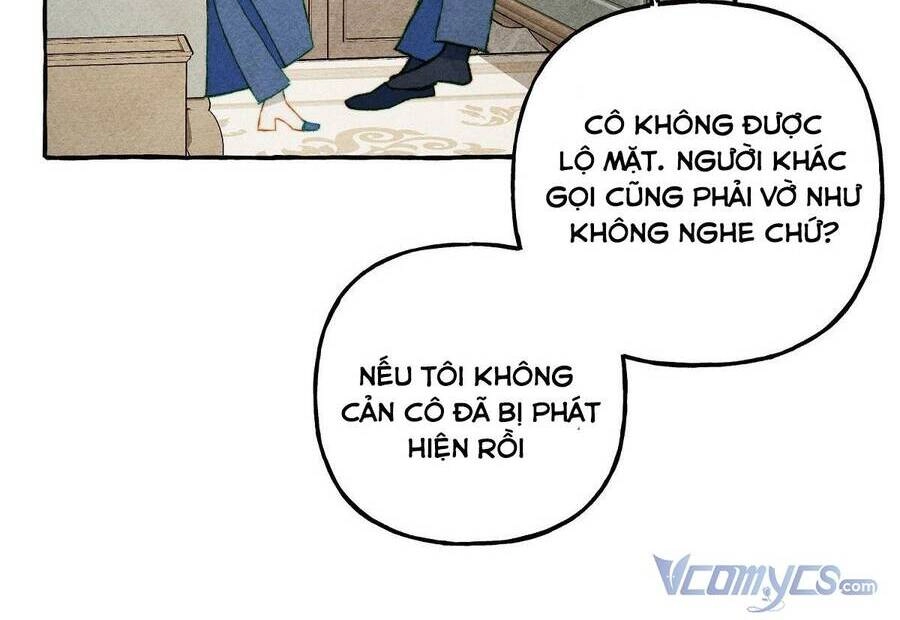Nuôi Dưỡng Một Hắc Long Chapter 14 - 26