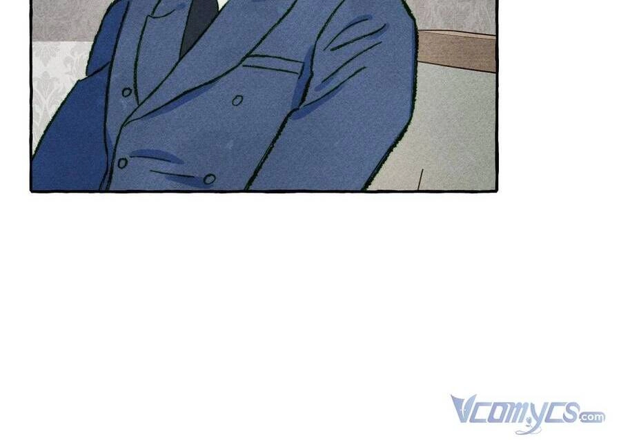 Nuôi Dưỡng Một Hắc Long Chapter 14 - 28