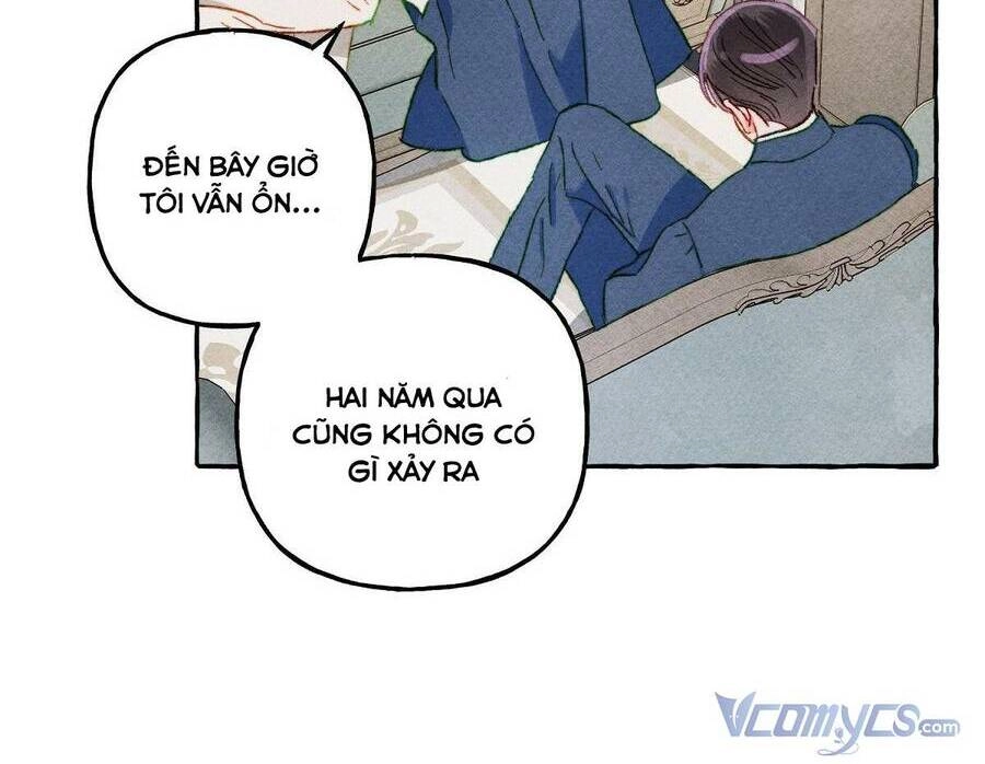 Nuôi Dưỡng Một Hắc Long Chapter 14 - 32