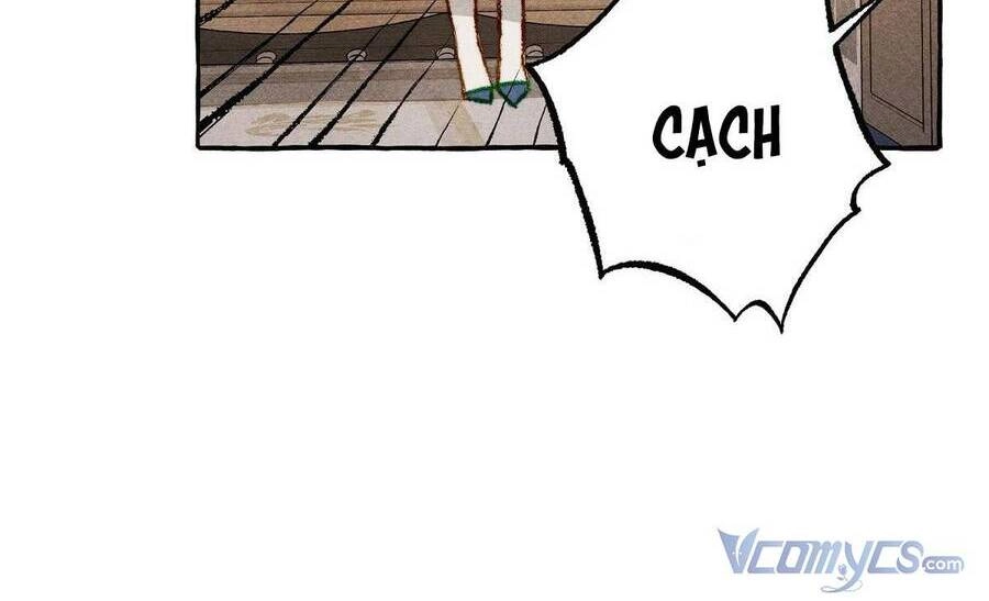 Nuôi Dưỡng Một Hắc Long Chapter 14 - 39