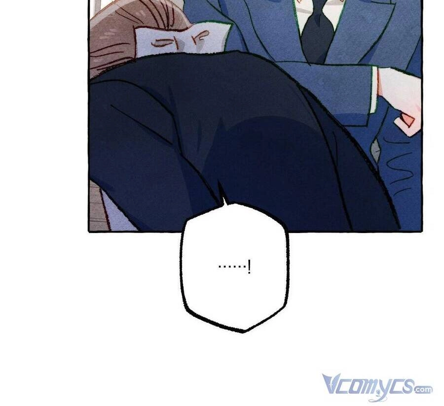 Nuôi Dưỡng Một Hắc Long Chapter 14 - 42