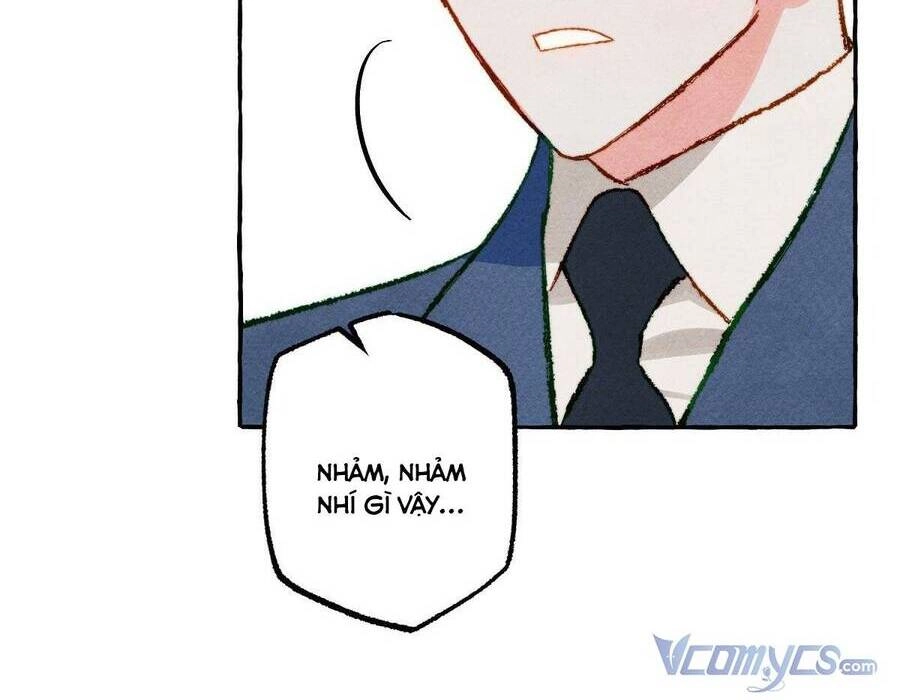 Nuôi Dưỡng Một Hắc Long Chapter 14 - 47