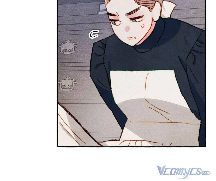 Nuôi Dưỡng Một Hắc Long Chapter 14 - 51