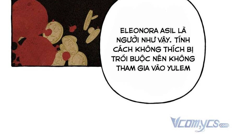 Nuôi Dưỡng Một Hắc Long Chapter 14 - 54