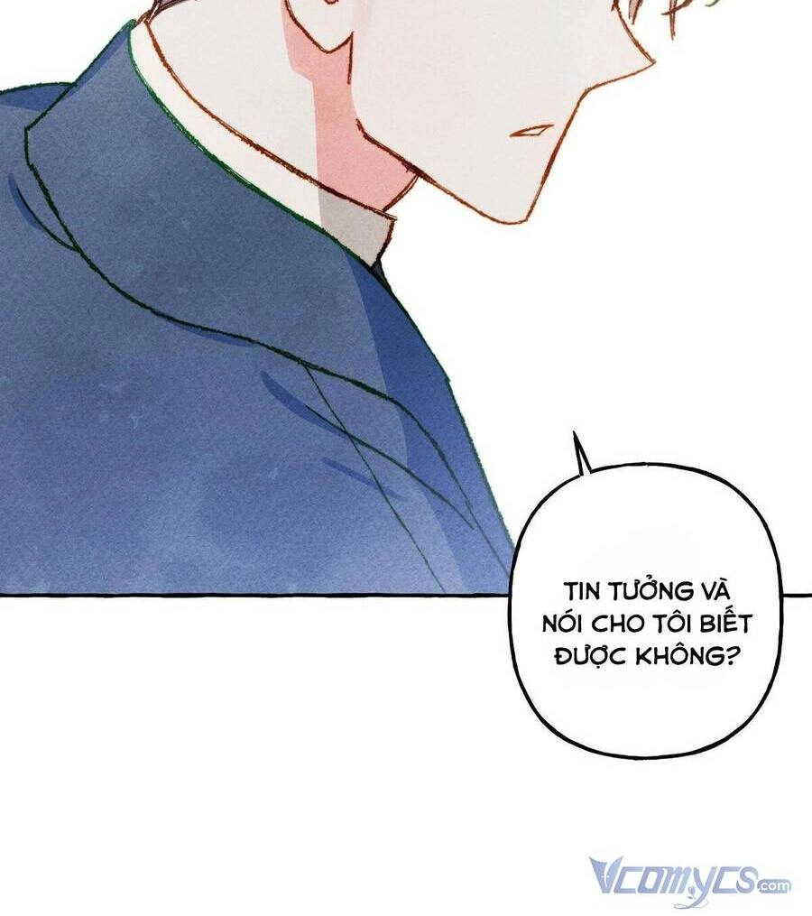 Nuôi Dưỡng Một Hắc Long Chapter 14 - 56