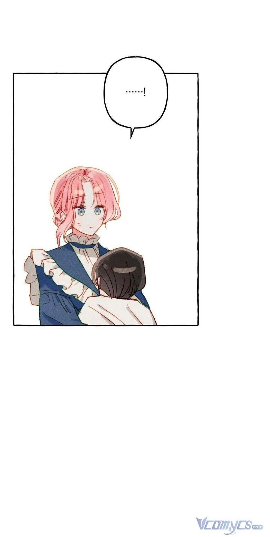 Nuôi Dưỡng Một Hắc Long Chapter 14 - 57