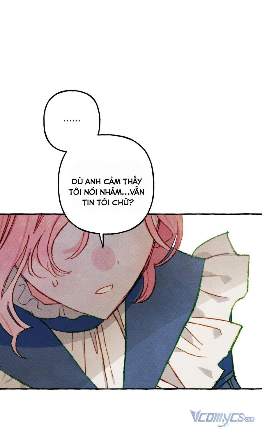 Nuôi Dưỡng Một Hắc Long Chapter 14 - 58