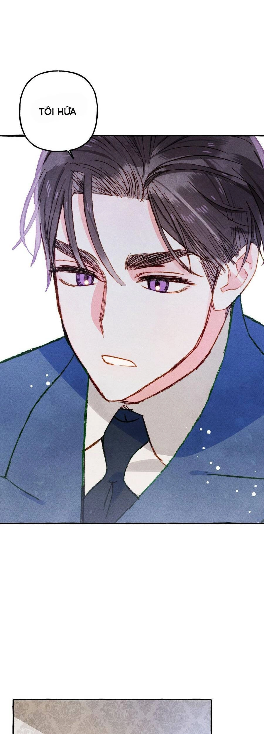 Nuôi Dưỡng Một Hắc Long Chapter 14 - 59