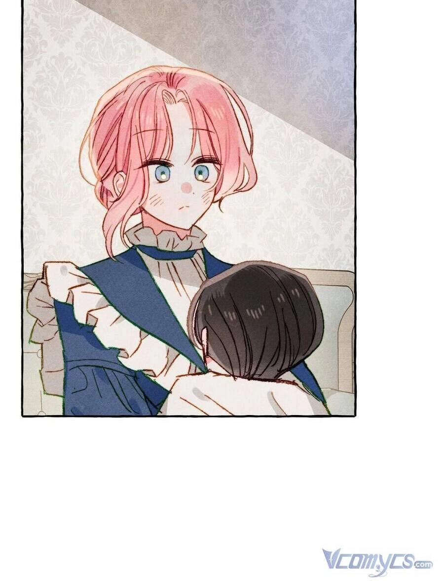 Nuôi Dưỡng Một Hắc Long Chapter 14 - 60