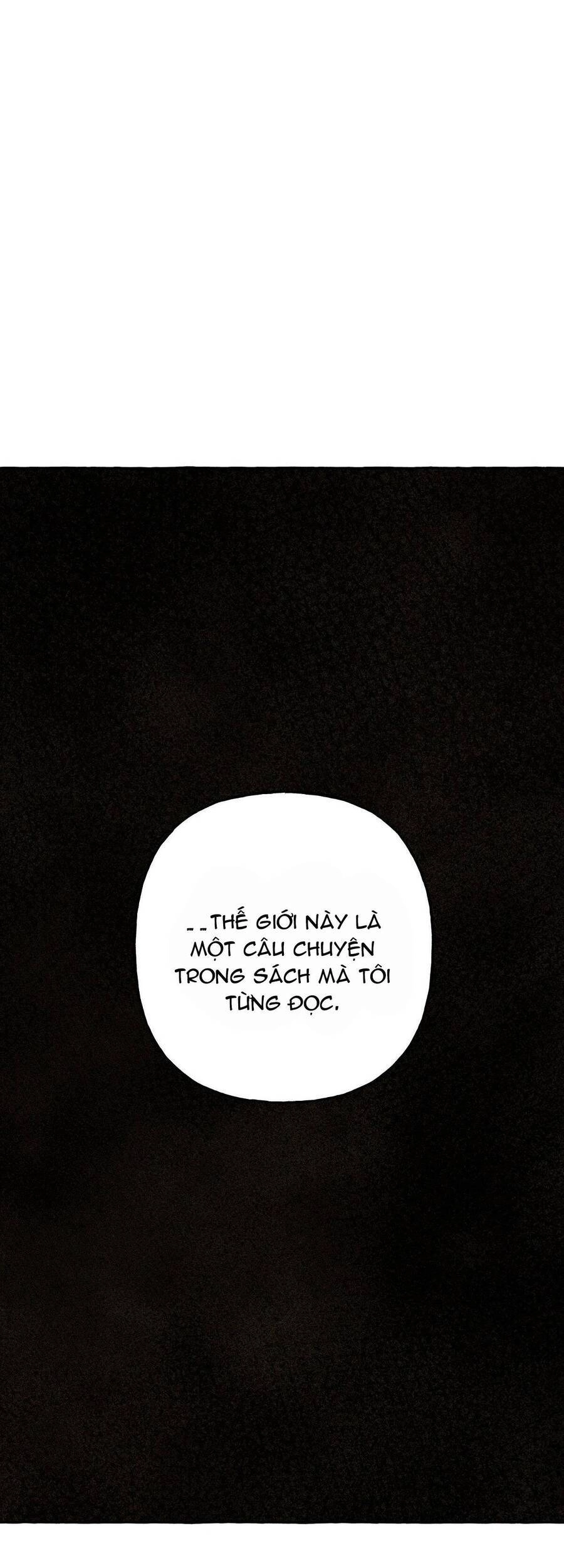 Nuôi Dưỡng Một Hắc Long Chapter 14 - 61