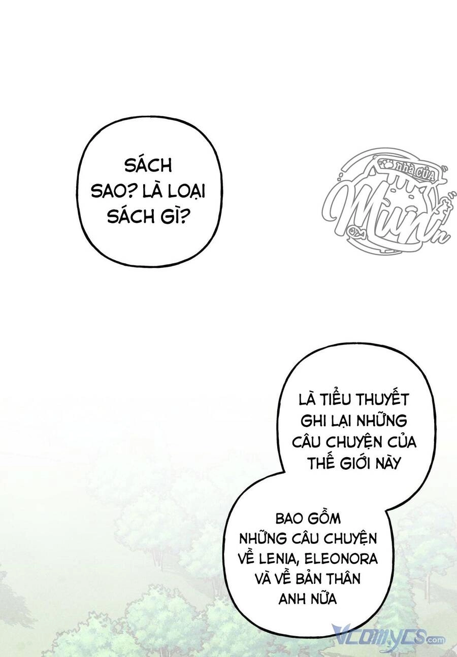 Nuôi Dưỡng Một Hắc Long Chapter 15 - 2