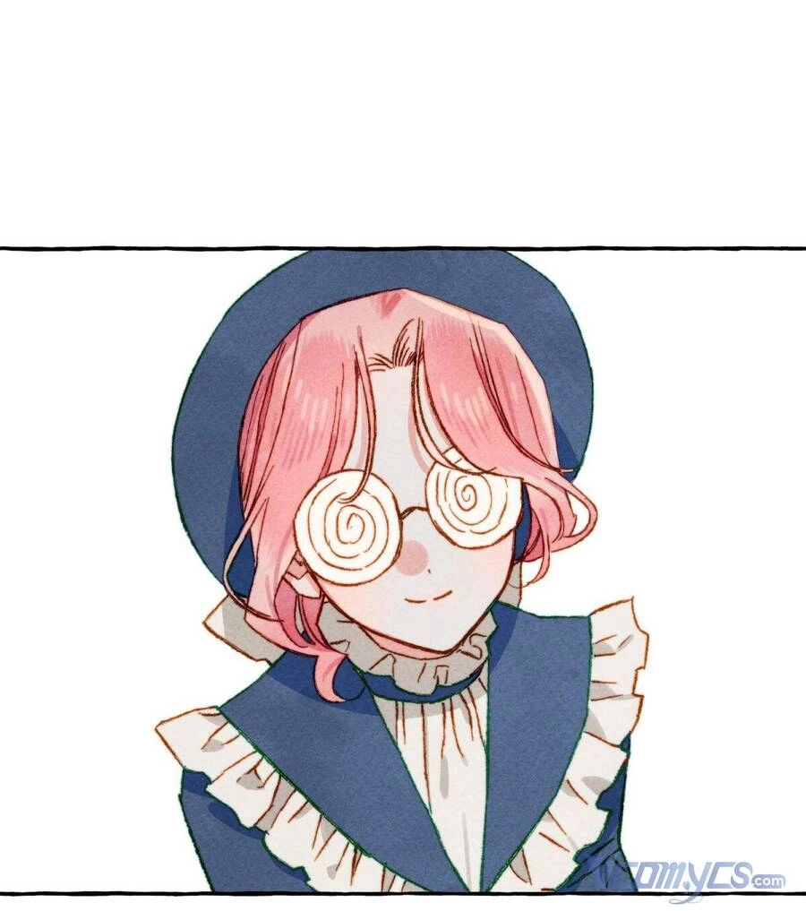 Nuôi Dưỡng Một Hắc Long Chapter 15 - 25