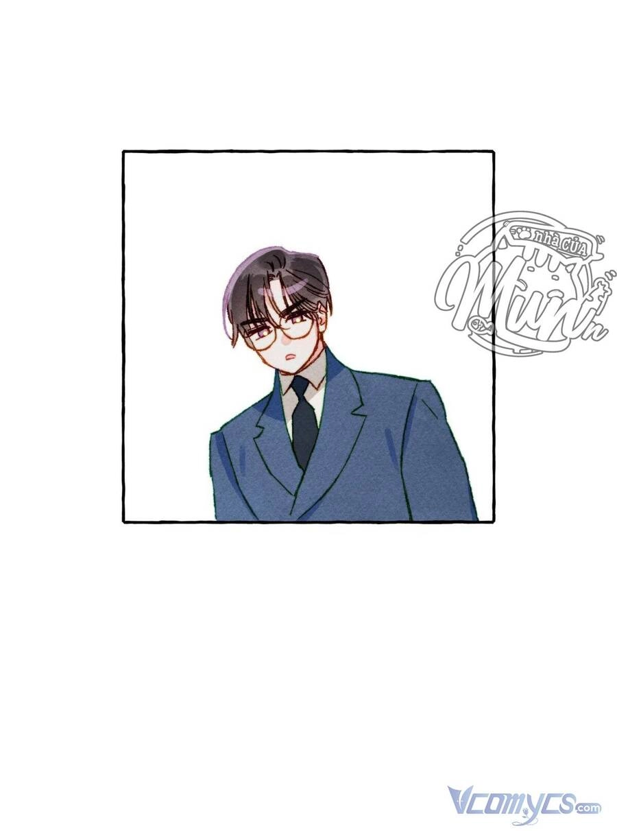 Nuôi Dưỡng Một Hắc Long Chapter 15 - 26