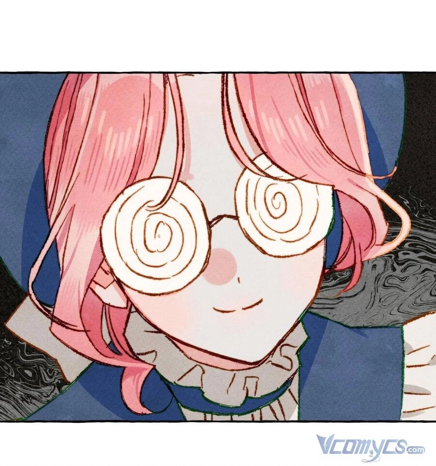 Nuôi Dưỡng Một Hắc Long Chapter 15 - 27