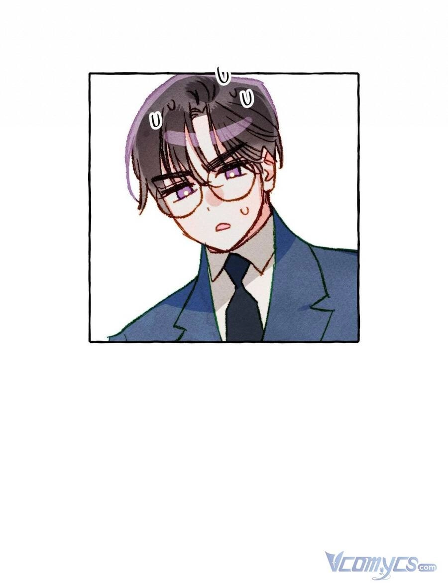 Nuôi Dưỡng Một Hắc Long Chapter 15 - 28