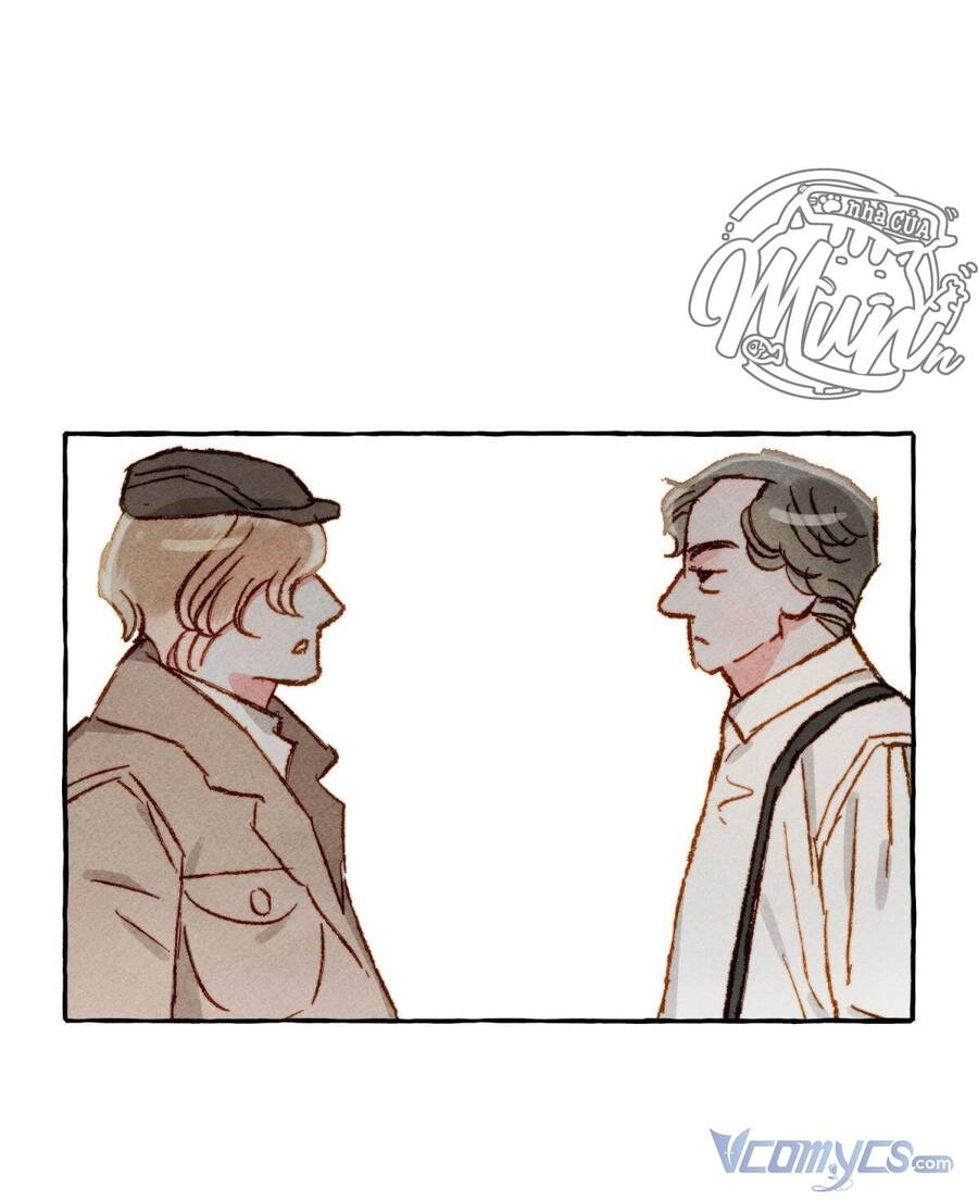 Nuôi Dưỡng Một Hắc Long Chapter 15 - 34