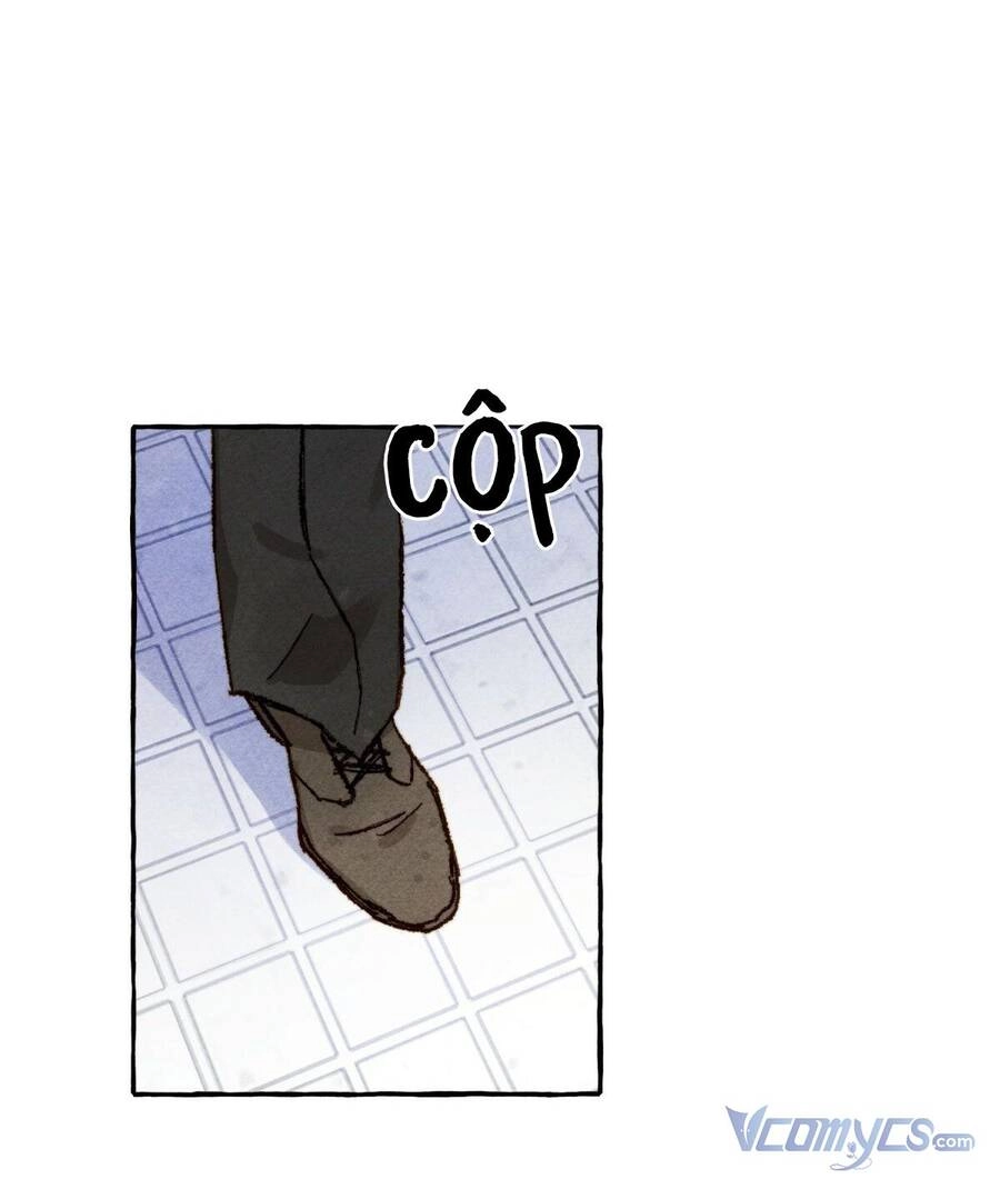 Nuôi Dưỡng Một Hắc Long Chapter 15 - 36