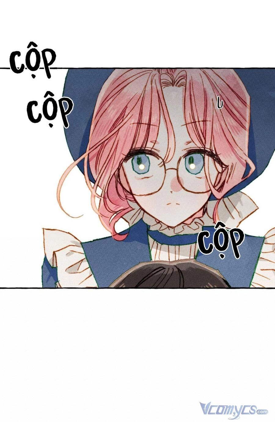 Nuôi Dưỡng Một Hắc Long Chapter 15 - 37