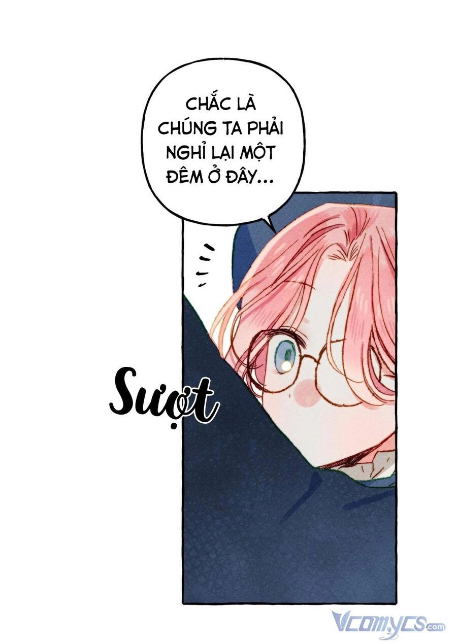 Nuôi Dưỡng Một Hắc Long Chapter 15 - 50