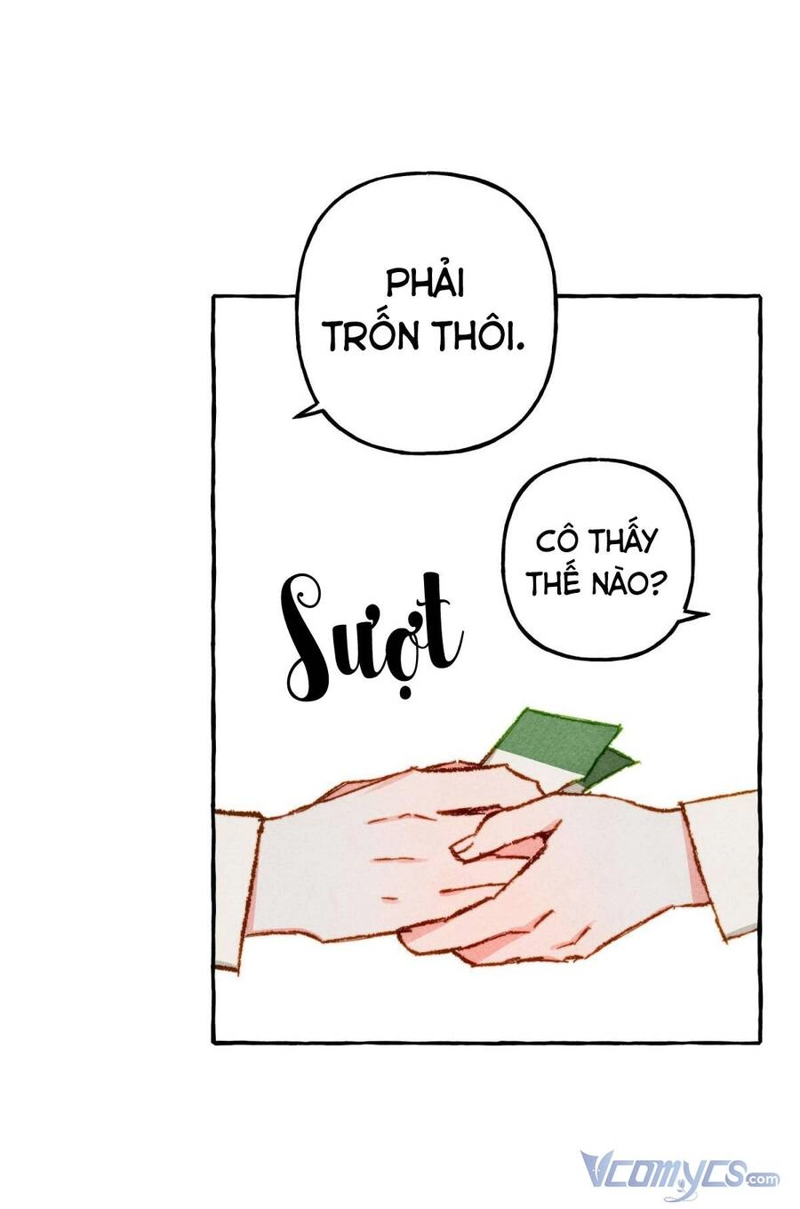 Nuôi Dưỡng Một Hắc Long Chapter 15 - 53