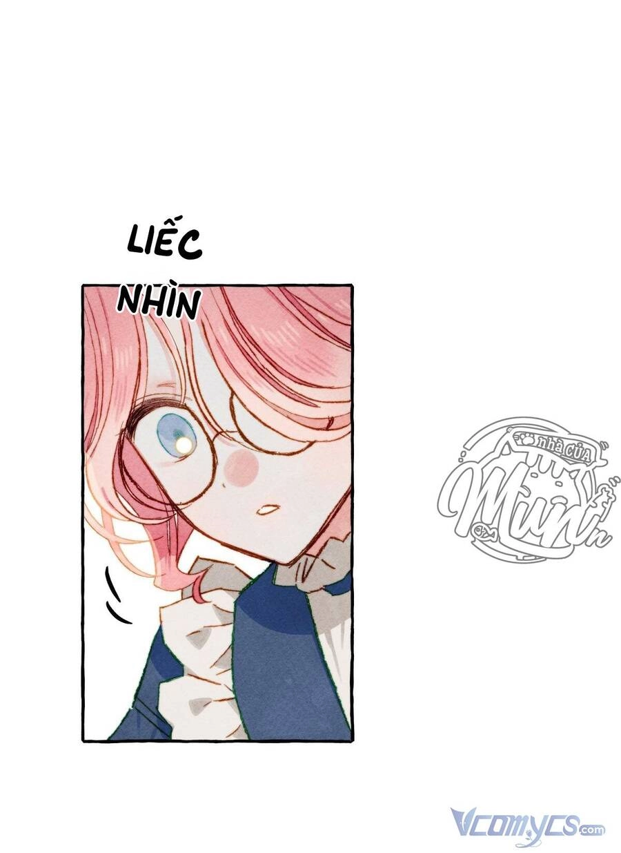 Nuôi Dưỡng Một Hắc Long Chapter 15 - 54