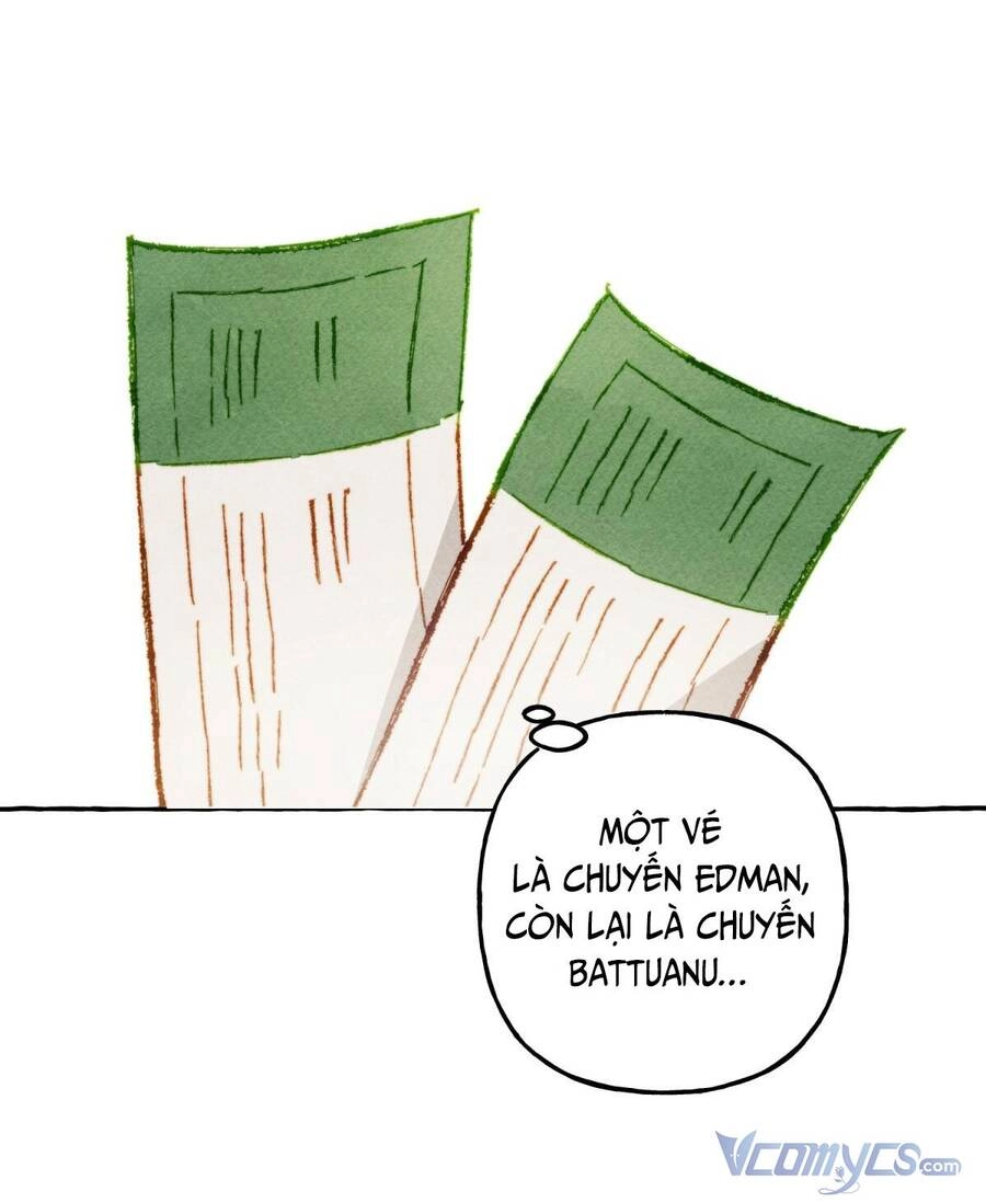 Nuôi Dưỡng Một Hắc Long Chapter 15 - 55