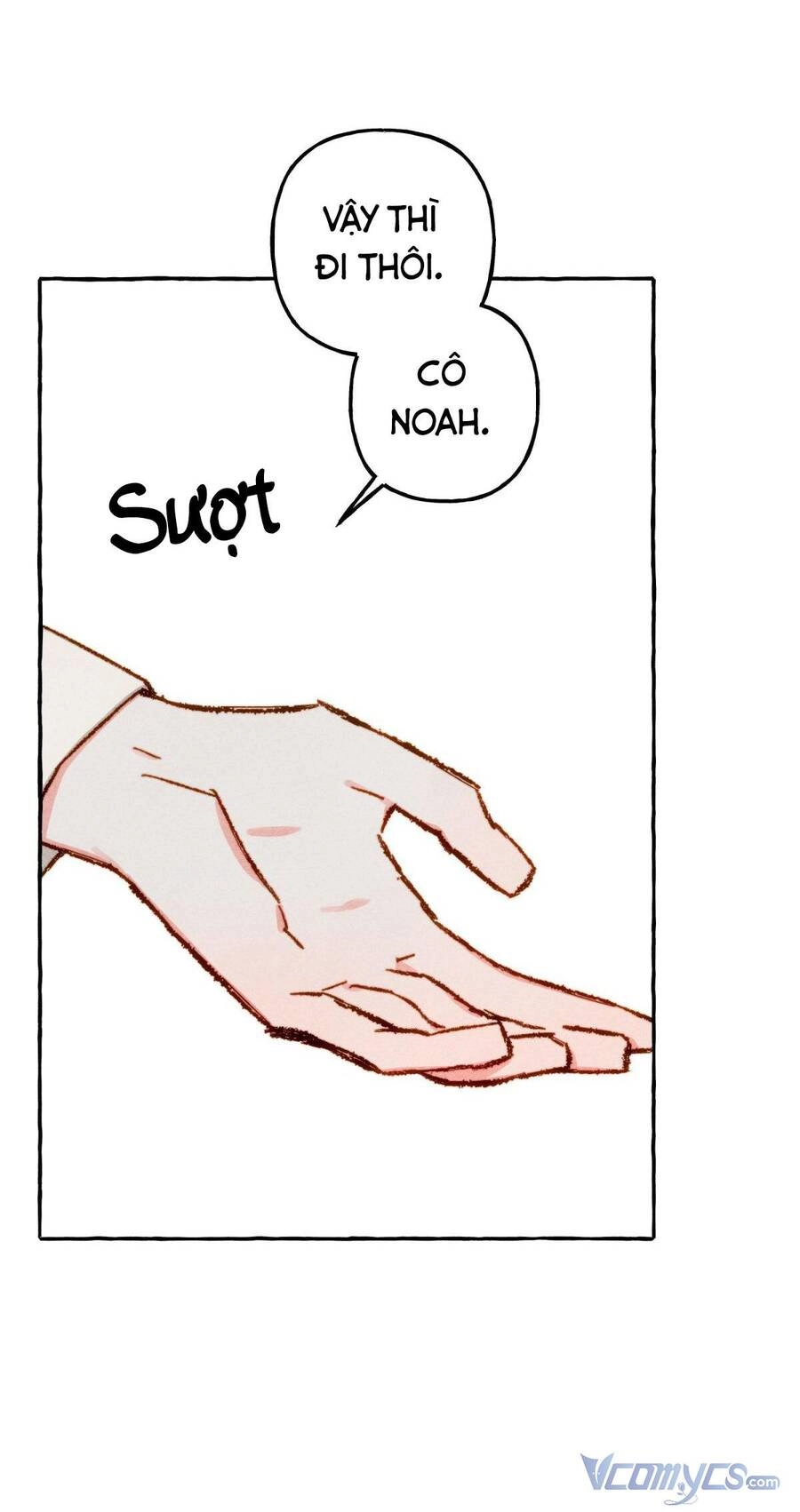 Nuôi Dưỡng Một Hắc Long Chapter 15 - 63