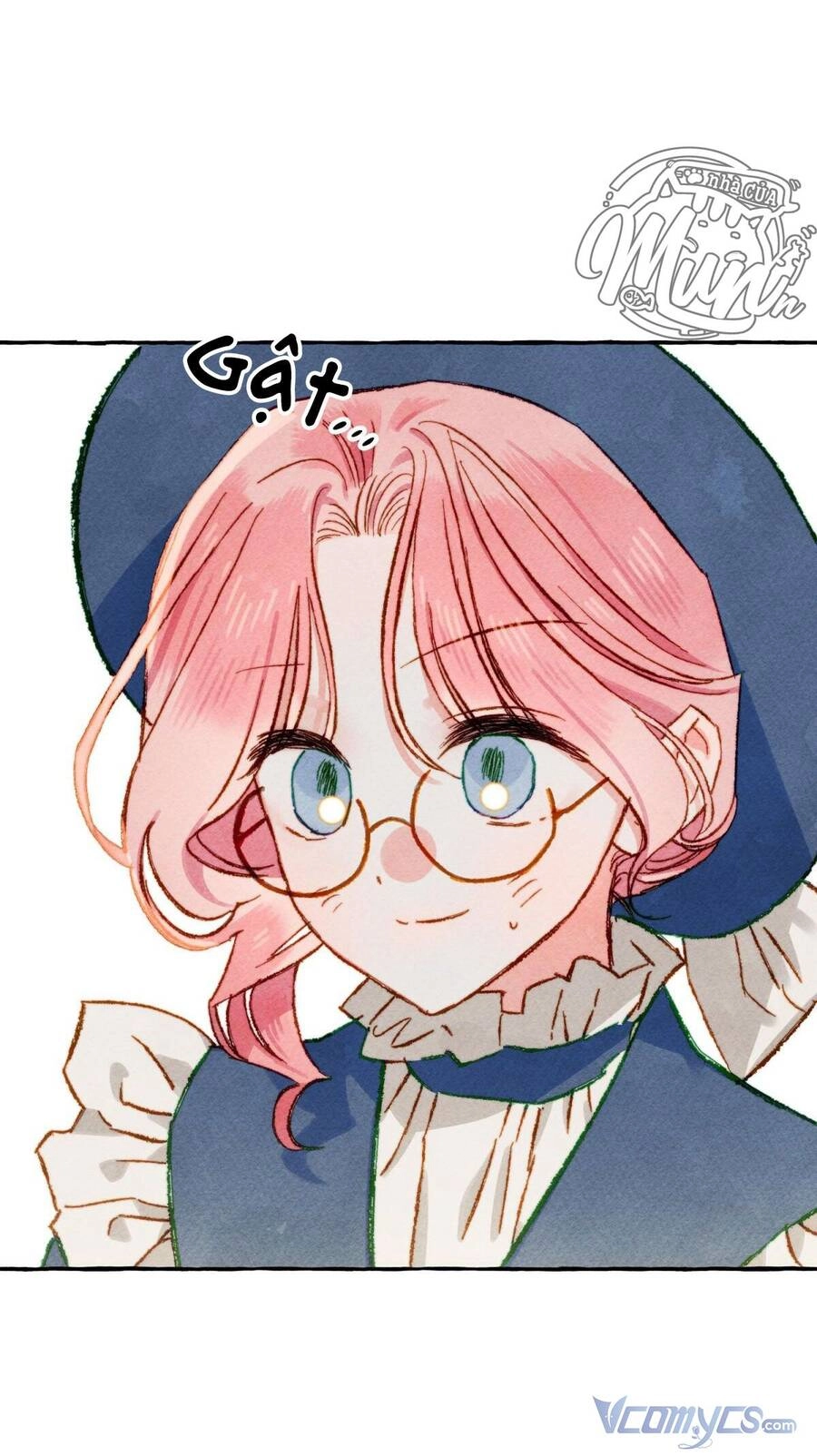 Nuôi Dưỡng Một Hắc Long Chapter 15 - 64