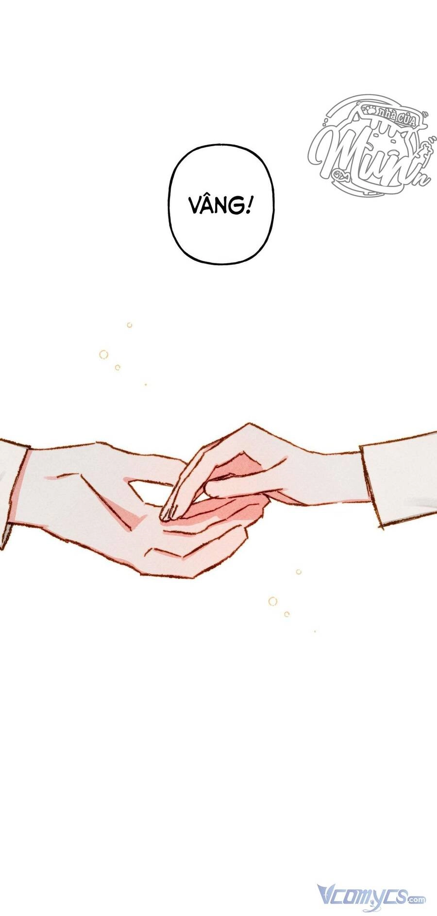 Nuôi Dưỡng Một Hắc Long Chapter 15 - 65