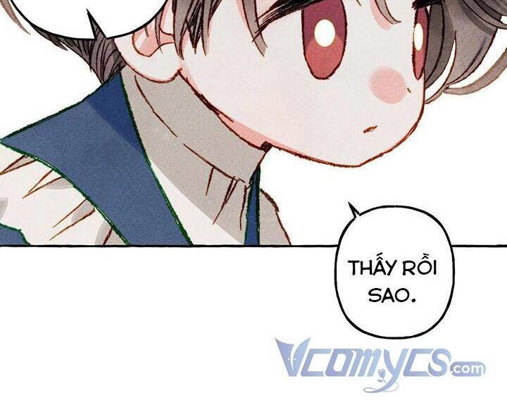 Nuôi Dưỡng Một Hắc Long Chapter 16 - 4