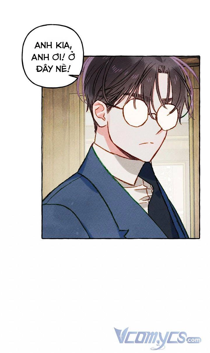 Nuôi Dưỡng Một Hắc Long Chapter 16 - 9