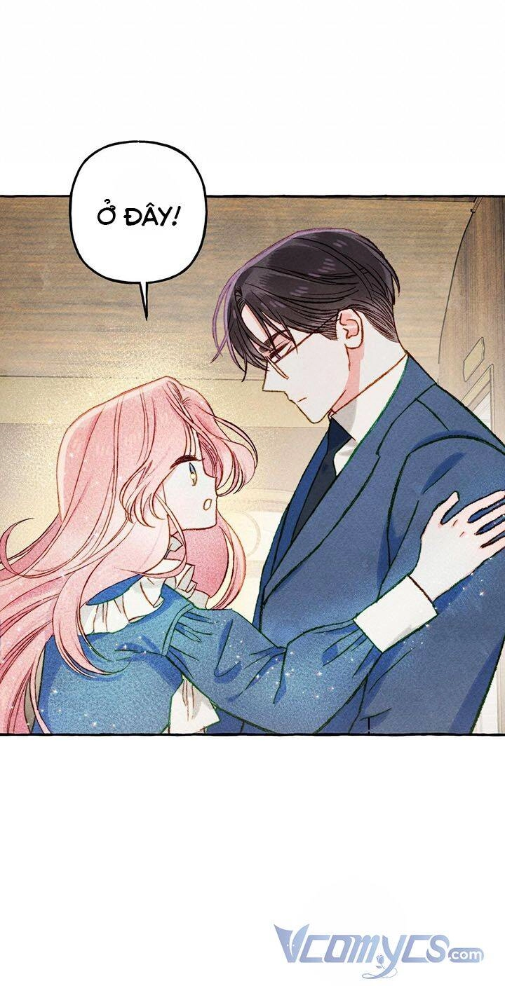 Nuôi Dưỡng Một Hắc Long Chapter 16 - 10