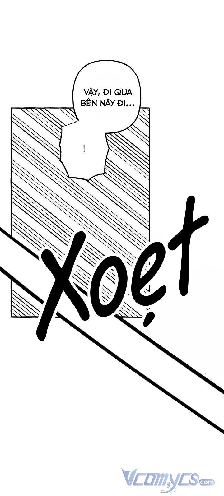 Nuôi Dưỡng Một Hắc Long Chapter 16 - 13