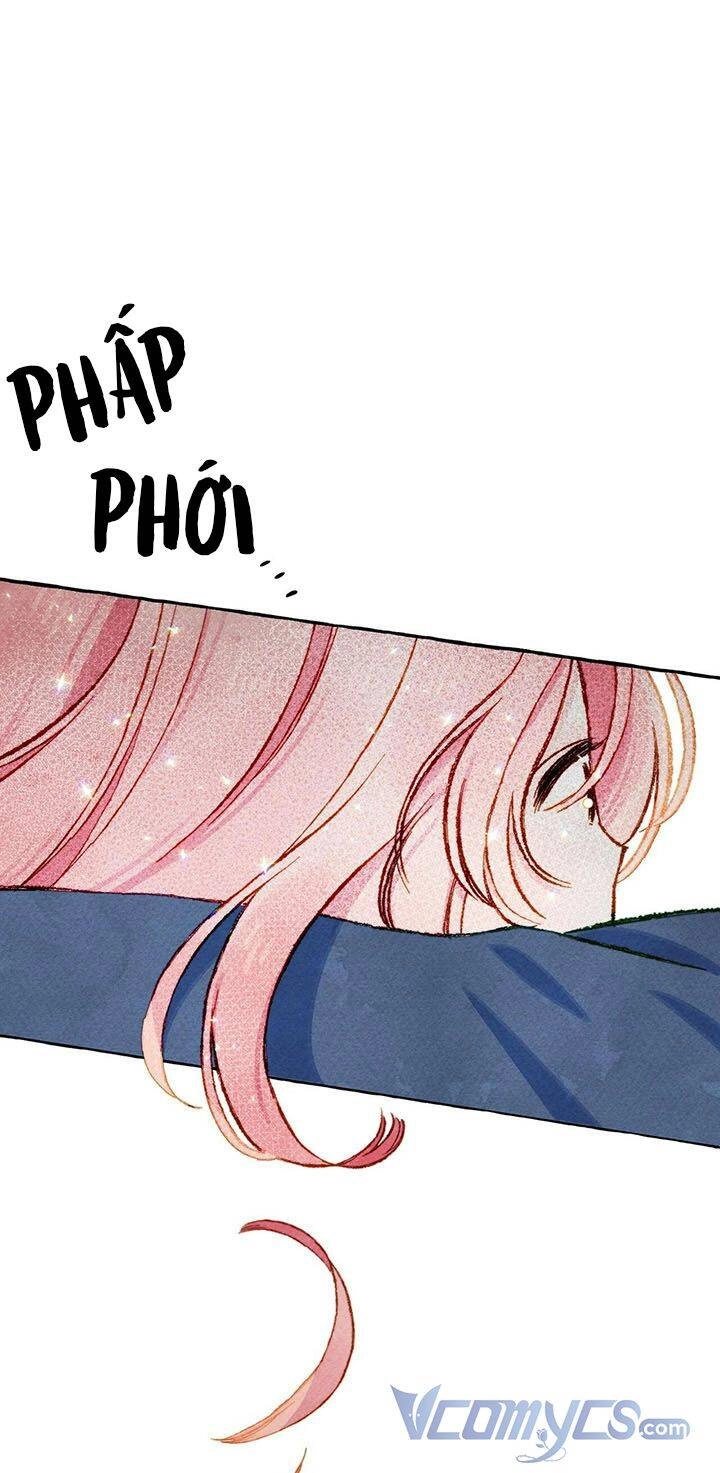 Nuôi Dưỡng Một Hắc Long Chapter 16 - 14