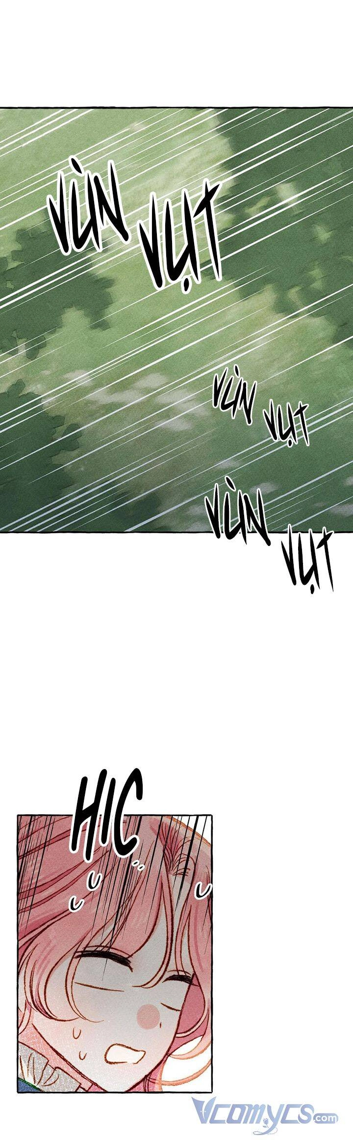 Nuôi Dưỡng Một Hắc Long Chapter 16 - 22