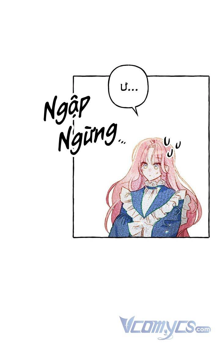 Nuôi Dưỡng Một Hắc Long Chapter 16 - 26