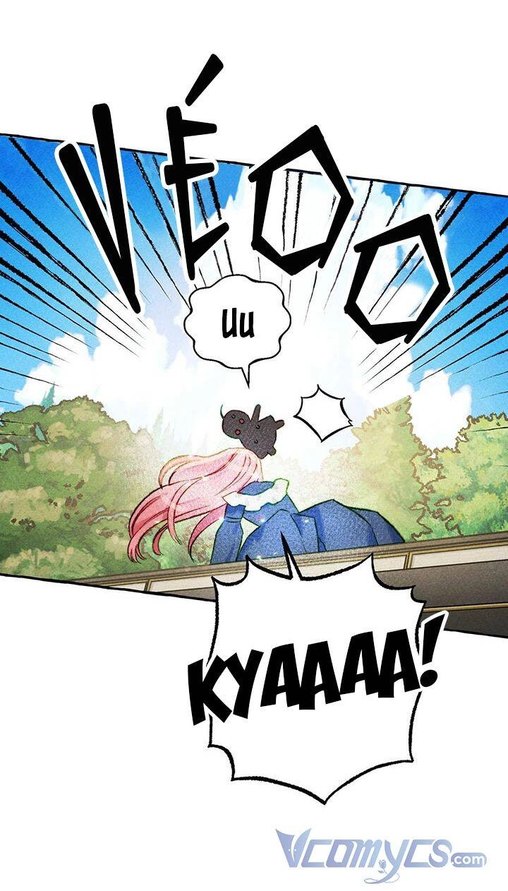 Nuôi Dưỡng Một Hắc Long Chapter 16 - 31